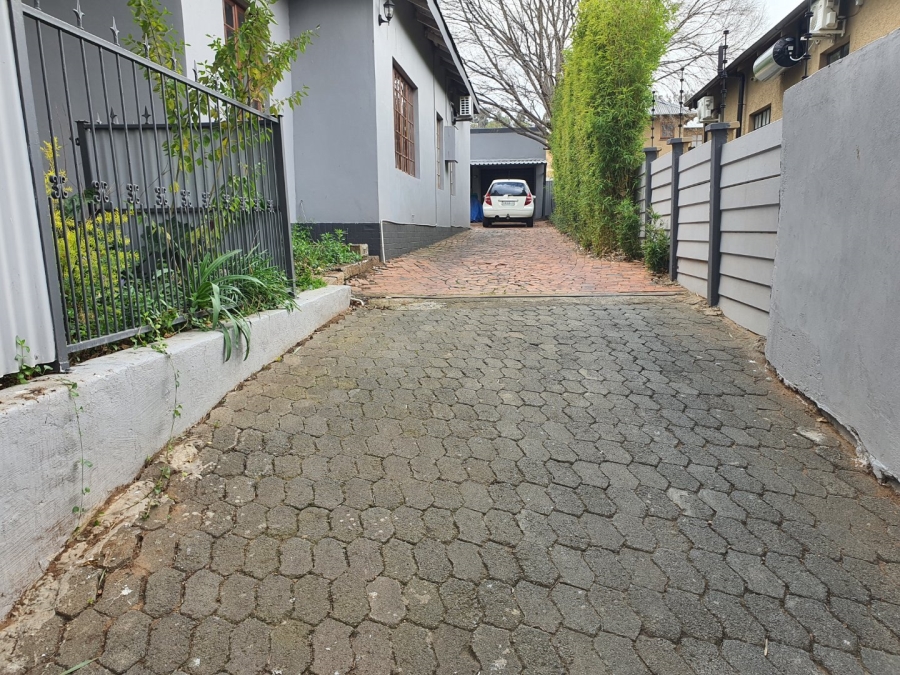 4 Bedroom Property for Sale in Westdene Free State